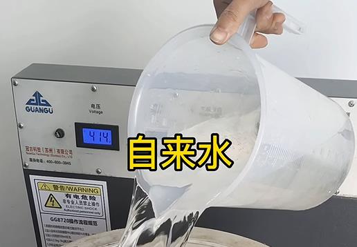 清水淹没梧州不锈钢螺母螺套